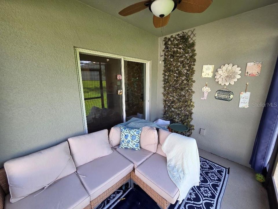 For Sale: $399,000 (4 beds, 2 baths, 1846 Square Feet)