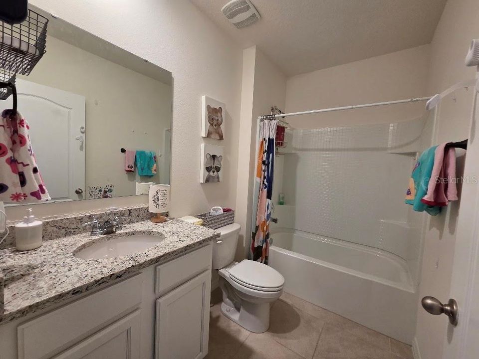 For Sale: $399,000 (4 beds, 2 baths, 1846 Square Feet)