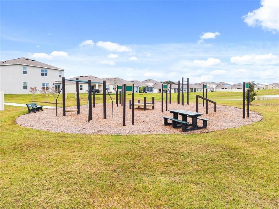 For Sale: $399,000 (4 beds, 2 baths, 1846 Square Feet)