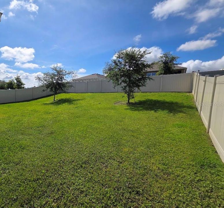 For Sale: $399,000 (4 beds, 2 baths, 1846 Square Feet)