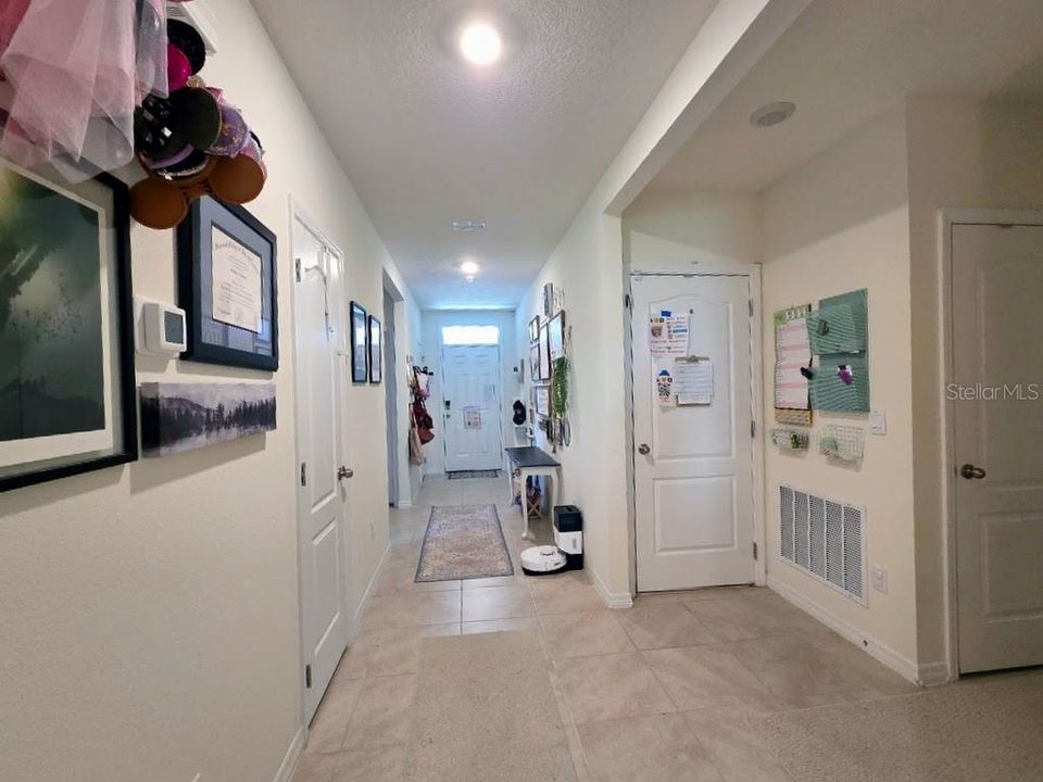 For Sale: $399,000 (4 beds, 2 baths, 1846 Square Feet)