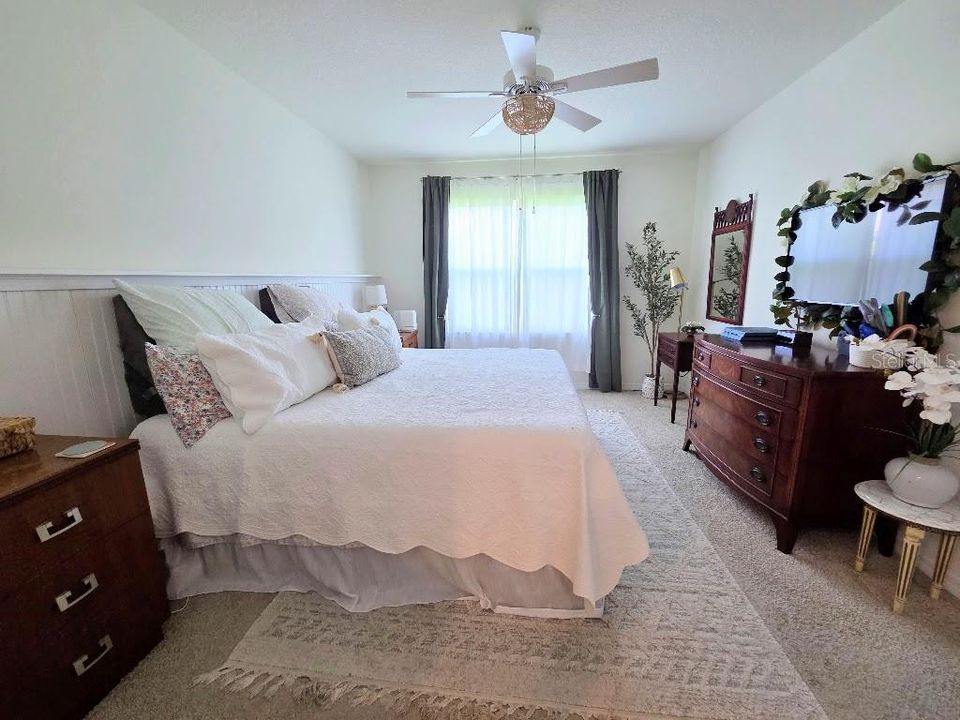 For Sale: $399,000 (4 beds, 2 baths, 1846 Square Feet)