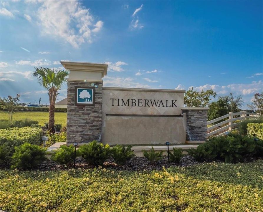 For Sale: $399,000 (4 beds, 2 baths, 1846 Square Feet)