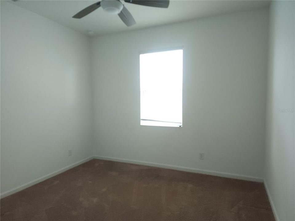 В аренду: $2,600 (4 спален, 2 ванн, 2121 Квадратных фут)