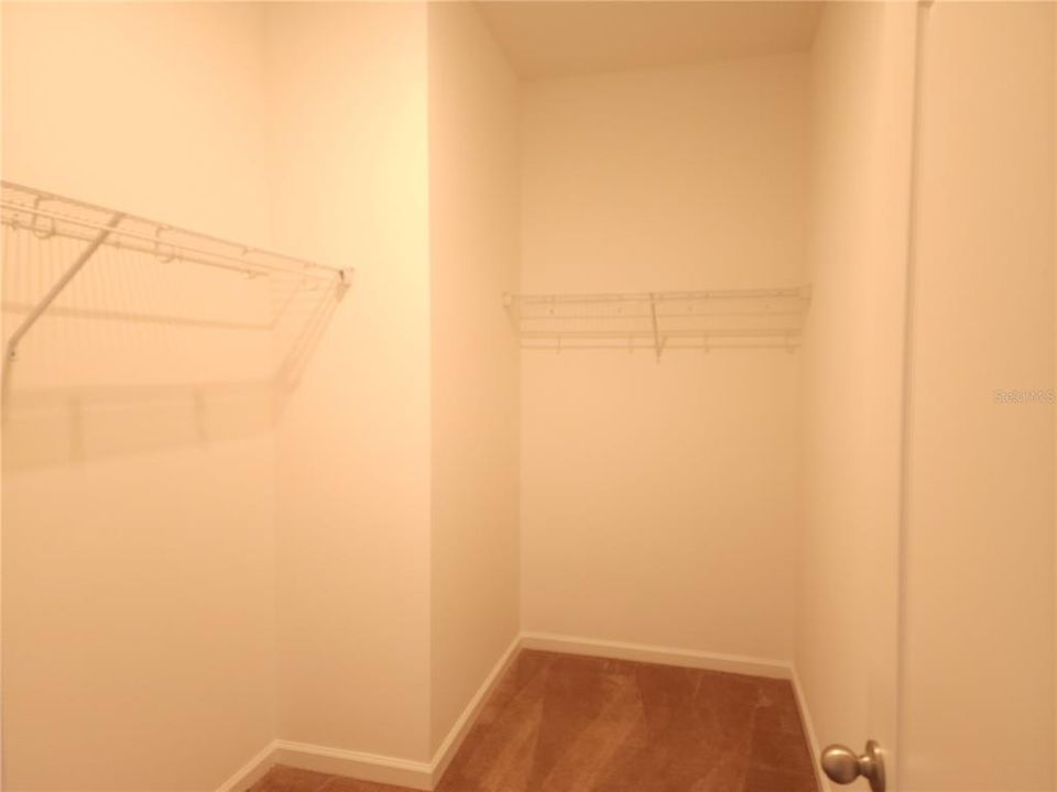 В аренду: $2,600 (4 спален, 2 ванн, 2121 Квадратных фут)