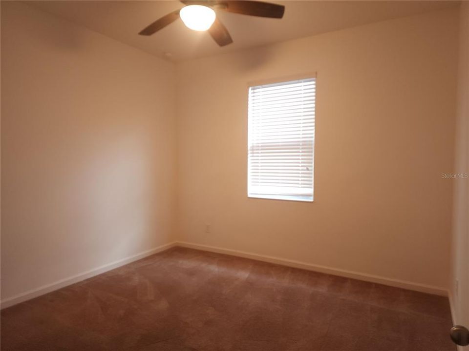 В аренду: $2,600 (4 спален, 2 ванн, 2121 Квадратных фут)