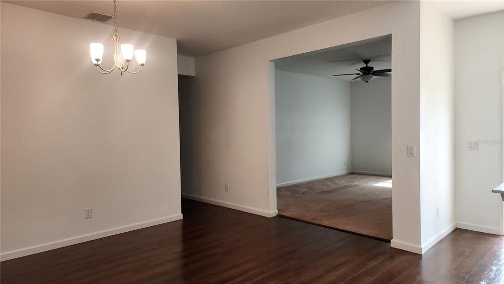 В аренду: $2,600 (4 спален, 2 ванн, 2121 Квадратных фут)