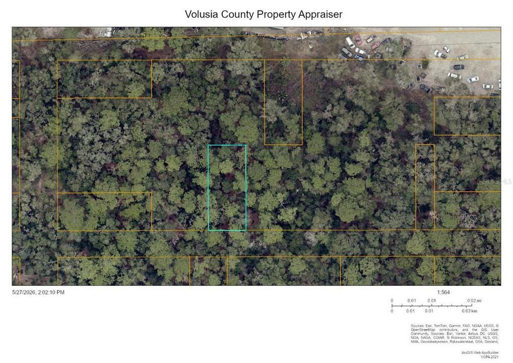For Sale: $8,000 (0.13 acres)