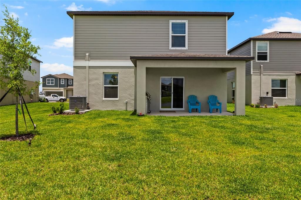 En Venta: $385,000 (5 camas, 2 baños, 2389 Pies cuadrados)