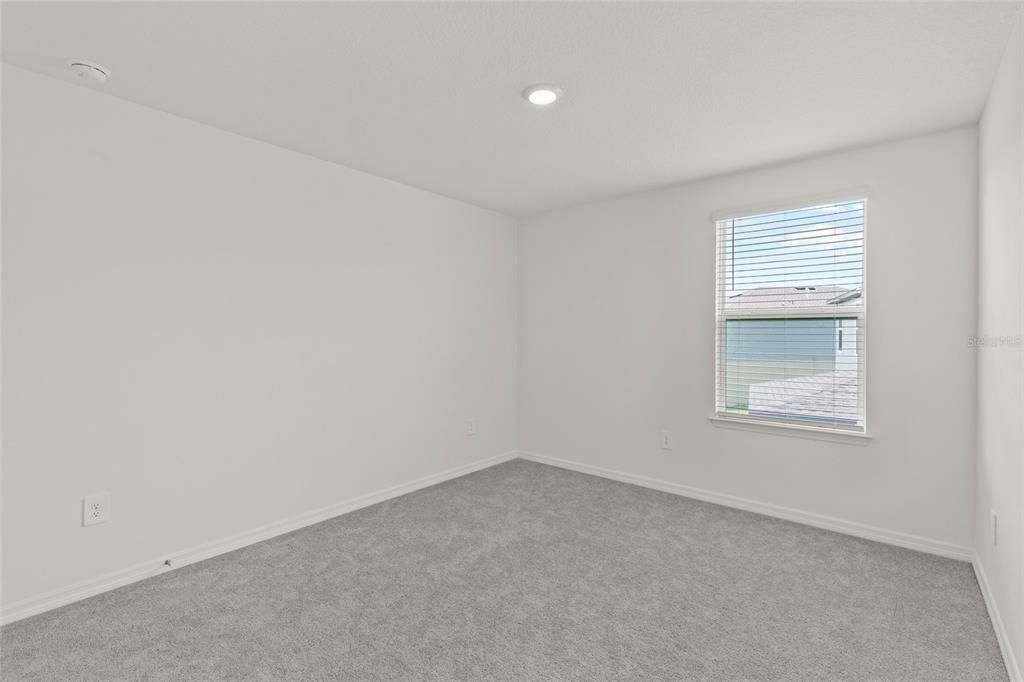En Venta: $385,000 (5 camas, 2 baños, 2389 Pies cuadrados)