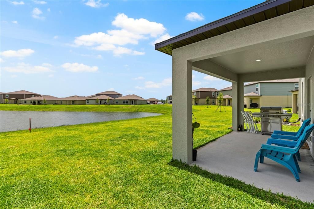 En Venta: $385,000 (5 camas, 2 baños, 2389 Pies cuadrados)