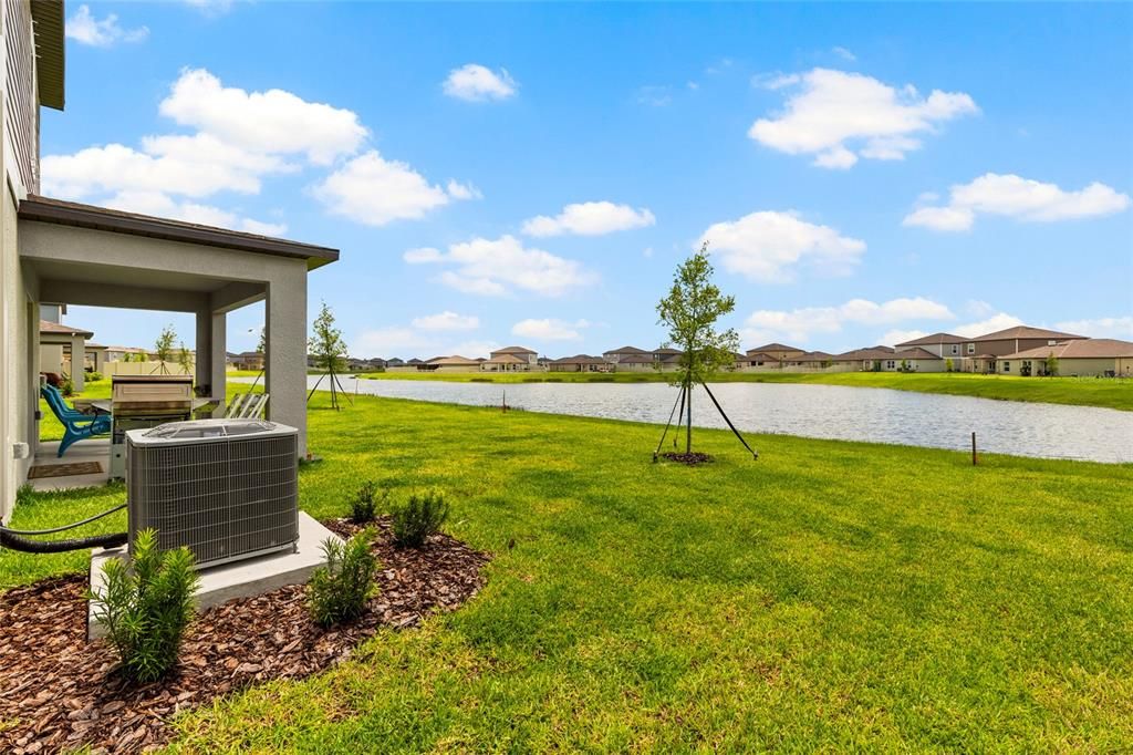 En Venta: $385,000 (5 camas, 2 baños, 2389 Pies cuadrados)