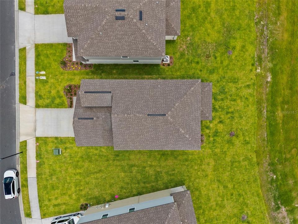 En Venta: $385,000 (5 camas, 2 baños, 2389 Pies cuadrados)