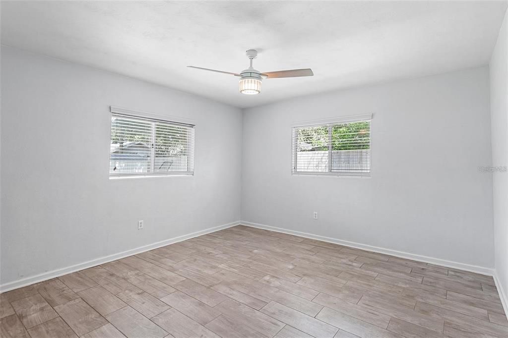 For Rent: $2,200 (2 beds, 2 baths, 1238 Square Feet)