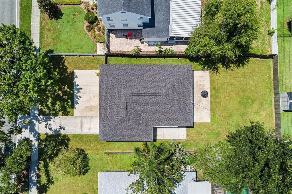 For Rent: $2,200 (2 beds, 2 baths, 1238 Square Feet)