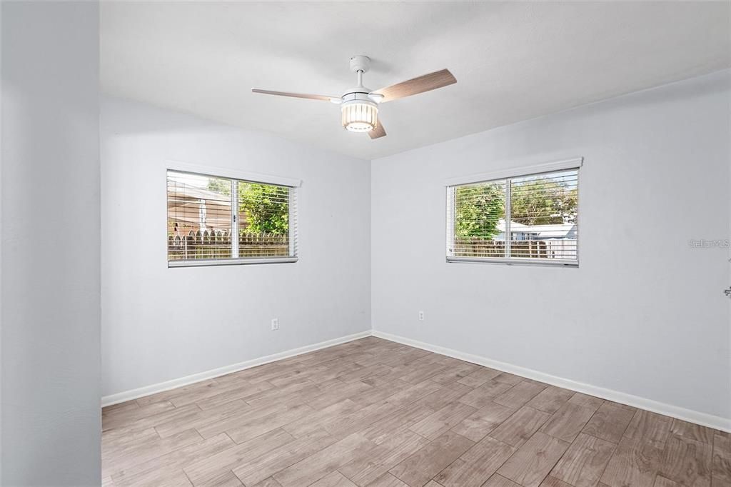 For Rent: $2,200 (2 beds, 2 baths, 1238 Square Feet)
