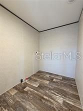 For Sale: $239,990 (3 beds, 2 baths, 1530 Square Feet)