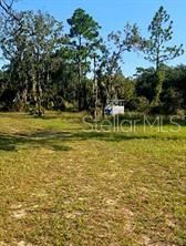 For Sale: $239,990 (3 beds, 2 baths, 1530 Square Feet)