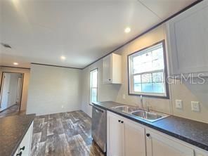 For Sale: $239,990 (3 beds, 2 baths, 1530 Square Feet)