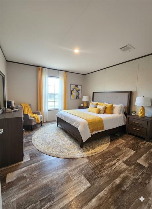 For Sale: $239,990 (3 beds, 2 baths, 1530 Square Feet)
