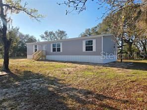 For Sale: $239,990 (3 beds, 2 baths, 1530 Square Feet)