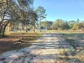 For Sale: $239,990 (3 beds, 2 baths, 1530 Square Feet)