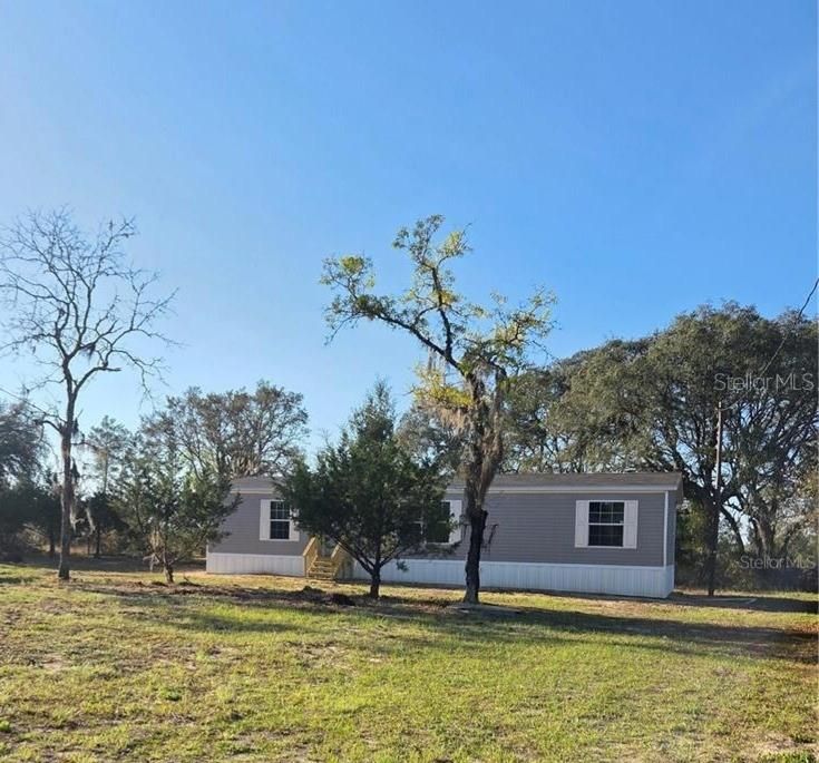 For Sale: $239,990 (3 beds, 2 baths, 1530 Square Feet)