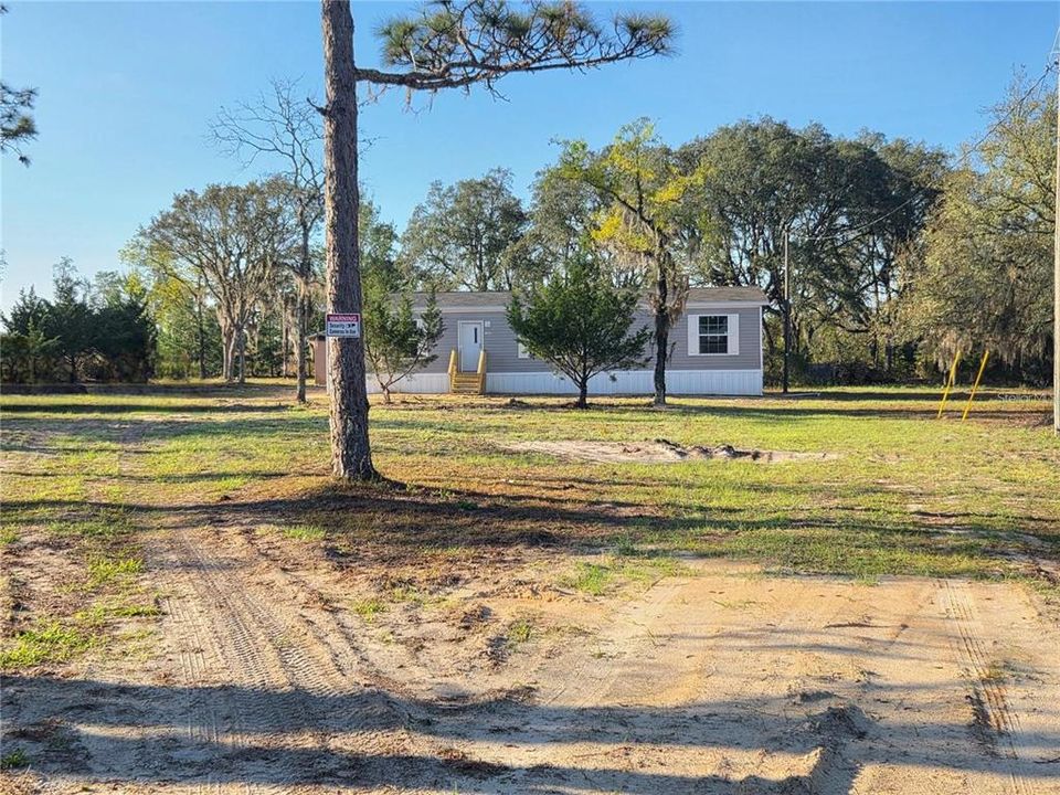 For Sale: $239,990 (3 beds, 2 baths, 1530 Square Feet)
