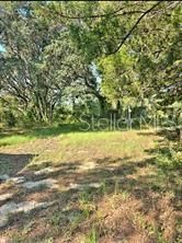 For Sale: $239,990 (3 beds, 2 baths, 1530 Square Feet)
