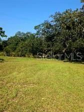 For Sale: $239,990 (3 beds, 2 baths, 1530 Square Feet)