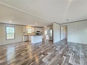 For Sale: $239,990 (3 beds, 2 baths, 1530 Square Feet)