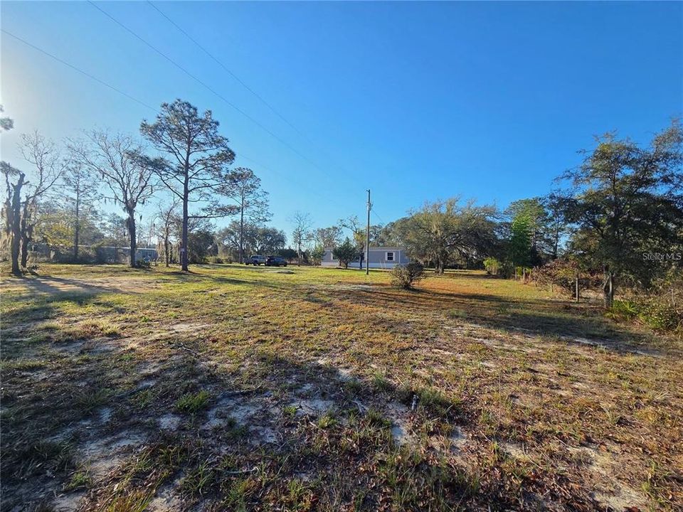 For Sale: $239,990 (3 beds, 2 baths, 1530 Square Feet)