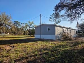 For Sale: $239,990 (3 beds, 2 baths, 1530 Square Feet)