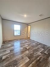 For Sale: $239,990 (3 beds, 2 baths, 1530 Square Feet)