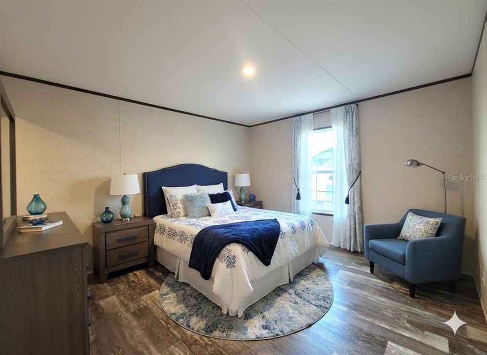 For Sale: $239,990 (3 beds, 2 baths, 1530 Square Feet)