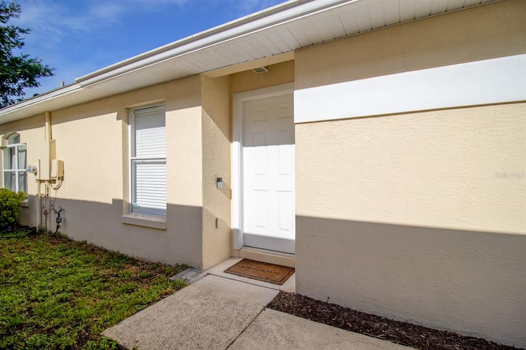 For Sale: $333,000 (3 beds, 2 baths, 1416 Square Feet)