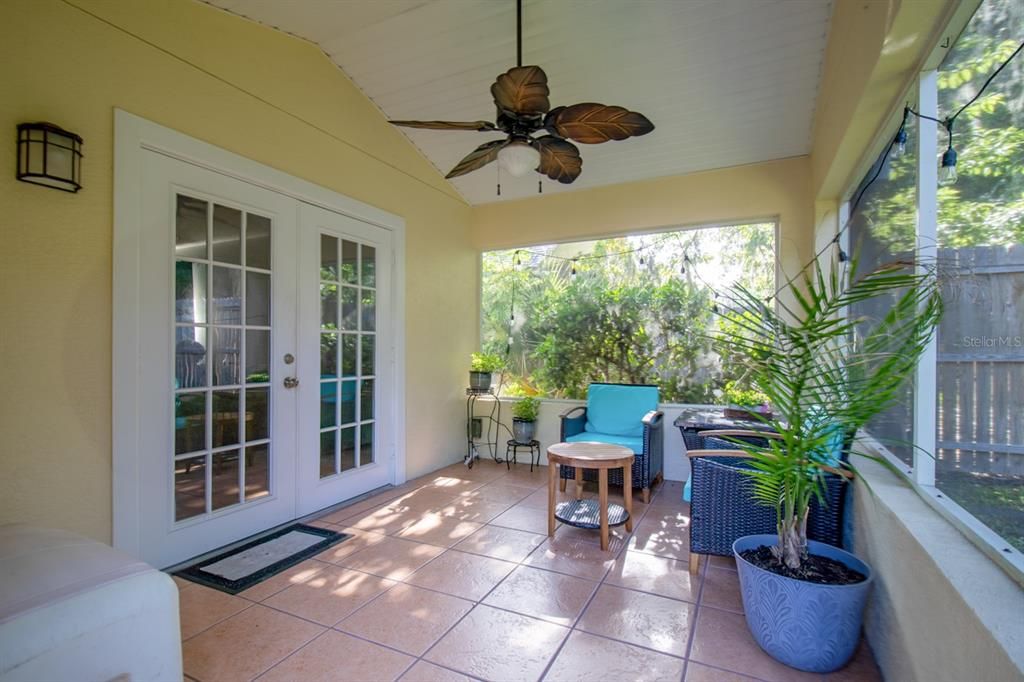 For Sale: $333,000 (3 beds, 2 baths, 1416 Square Feet)