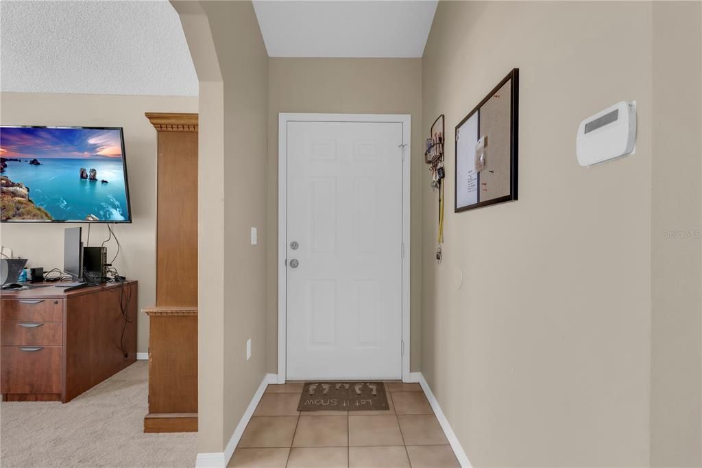 For Sale: $333,000 (3 beds, 2 baths, 1416 Square Feet)