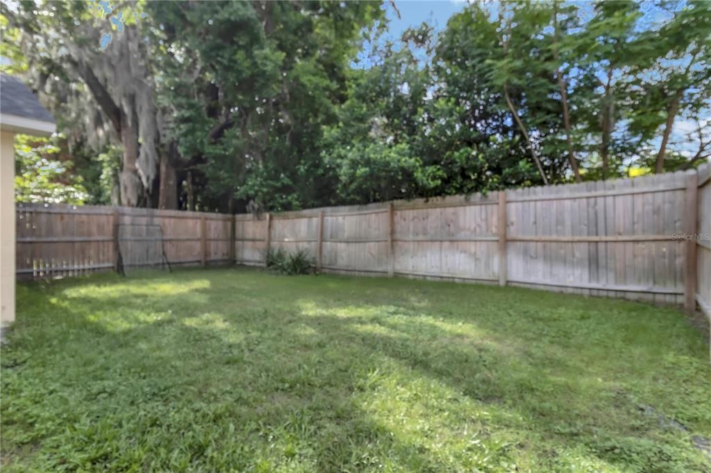 For Sale: $333,000 (3 beds, 2 baths, 1416 Square Feet)