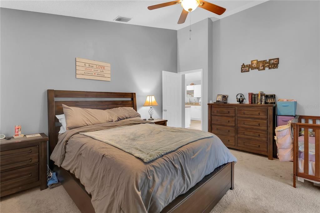 For Sale: $333,000 (3 beds, 2 baths, 1416 Square Feet)