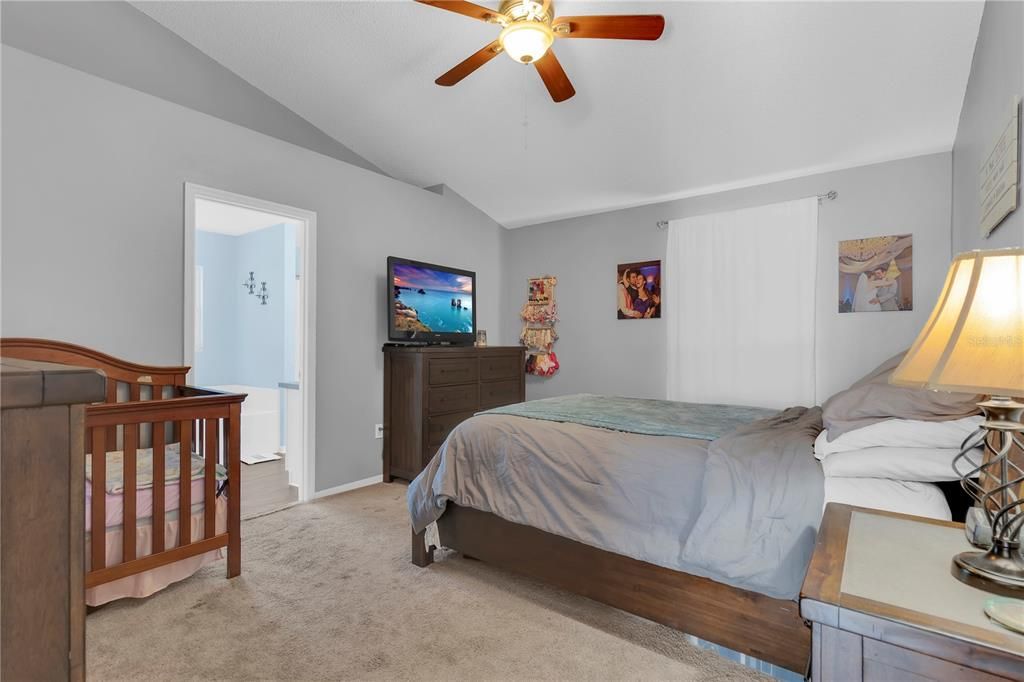 For Sale: $333,000 (3 beds, 2 baths, 1416 Square Feet)