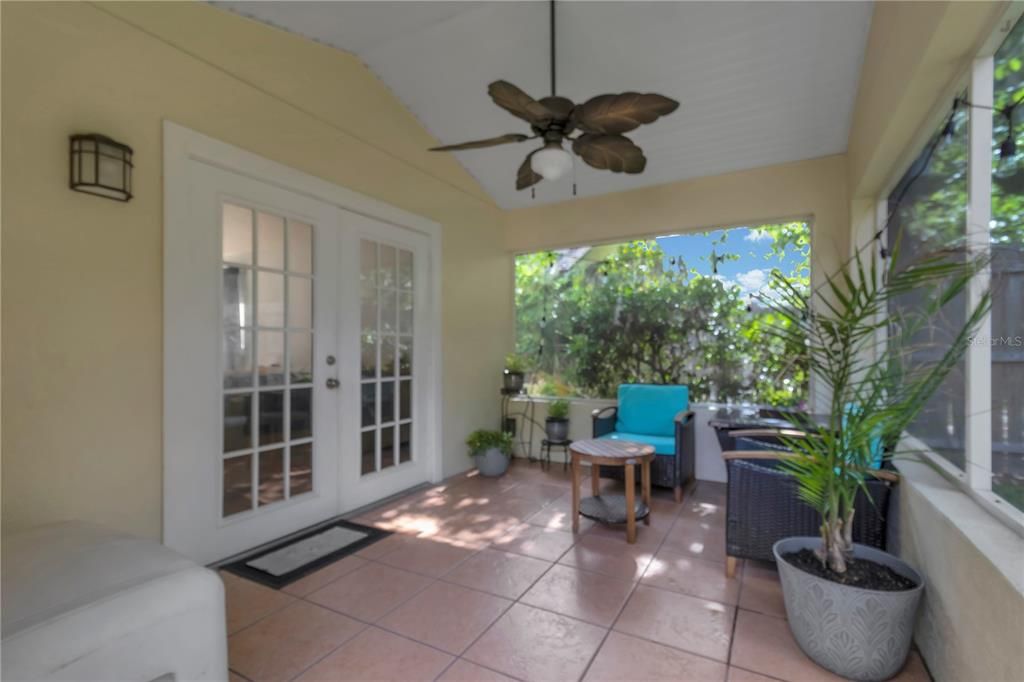 For Sale: $333,000 (3 beds, 2 baths, 1416 Square Feet)