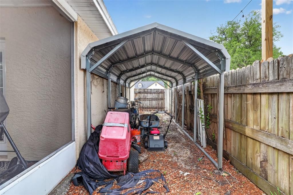 For Sale: $339,900 (3 beds, 2 baths, 1696 Square Feet)