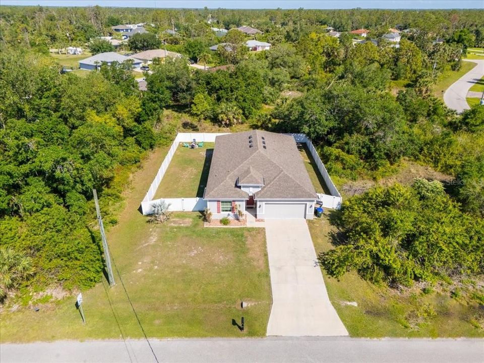 待售: $359,000 (4 贝兹, 2 浴室, 2141 平方英尺)