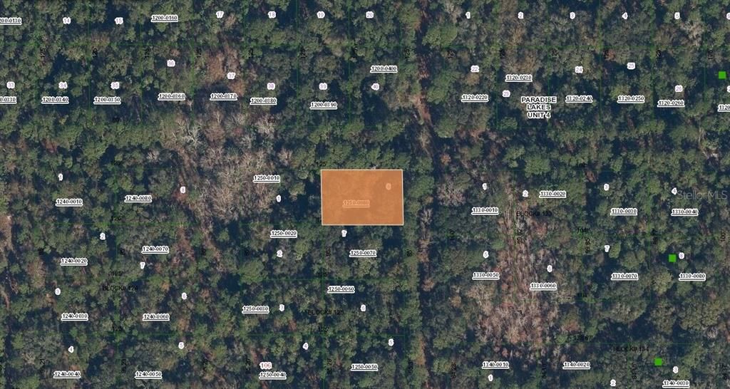 For Sale: $4,900 (0.24 acres)