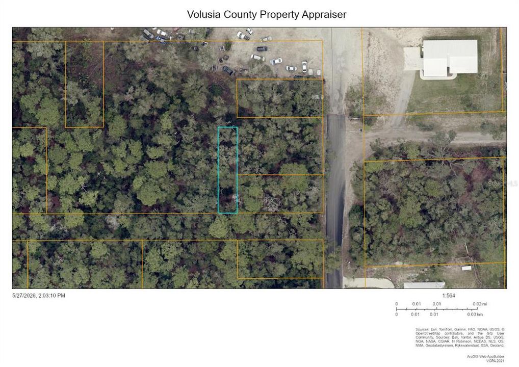 For Sale: $8,000 (0.06 acres)
