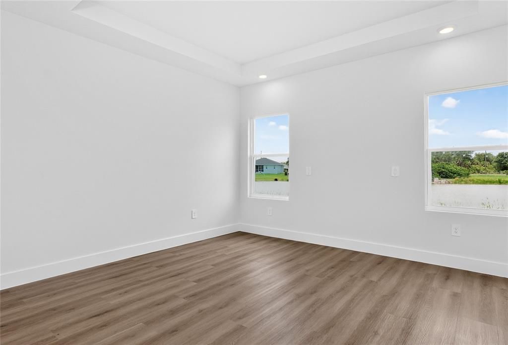 En Venta: $398,000 (3 camas, 2 baños, 1905 Pies cuadrados)