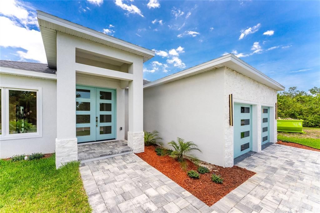 En Venta: $398,000 (3 camas, 2 baños, 1905 Pies cuadrados)