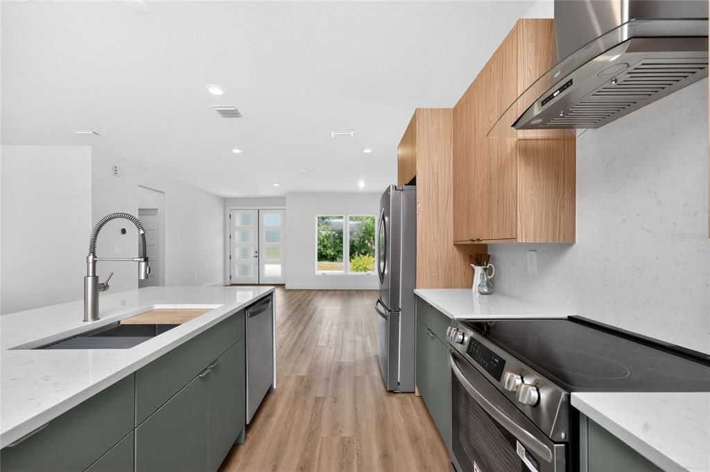 En Venta: $398,000 (3 camas, 2 baños, 1905 Pies cuadrados)