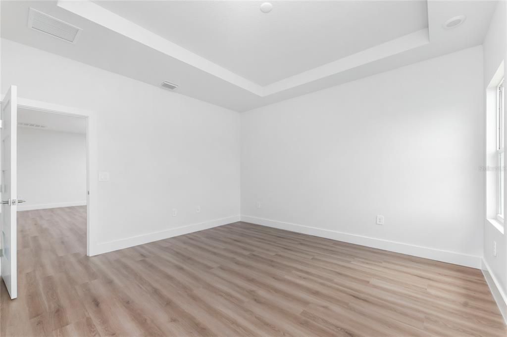 En Venta: $398,000 (3 camas, 2 baños, 1905 Pies cuadrados)